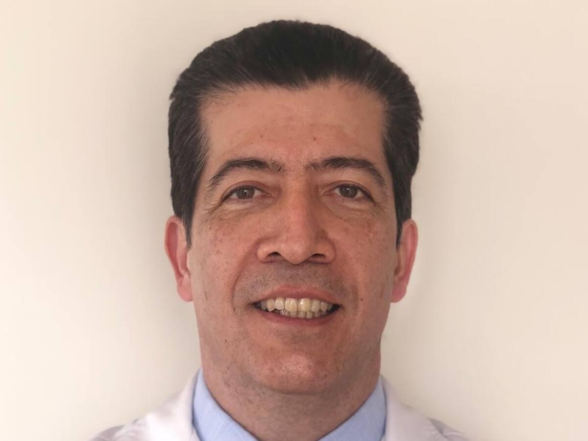 ¿Cuál es el cáncer más común de páncreas, sus síntomas y tratamientos? Experto explica