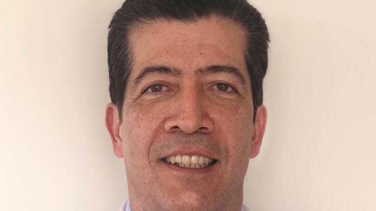 ¿Cuál es el cáncer más común de páncreas, sus síntomas y tratamientos? Experto explica