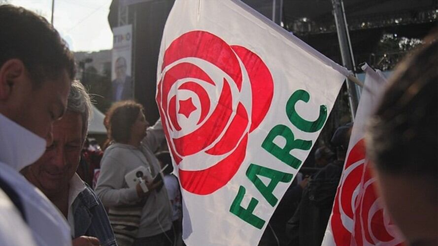 Carlos Celimo era el presidente de la Junta Directiva de Coomec y estaba incluido en la solicitud de esquema colectivo para dicha organización. Foto: Colprensa