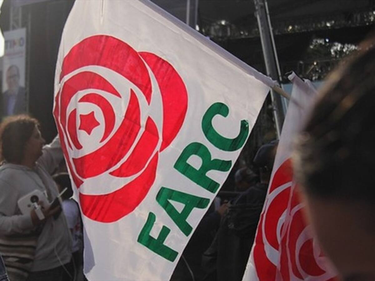 Asesinan a otro excombatiente de las Farc en Cauca