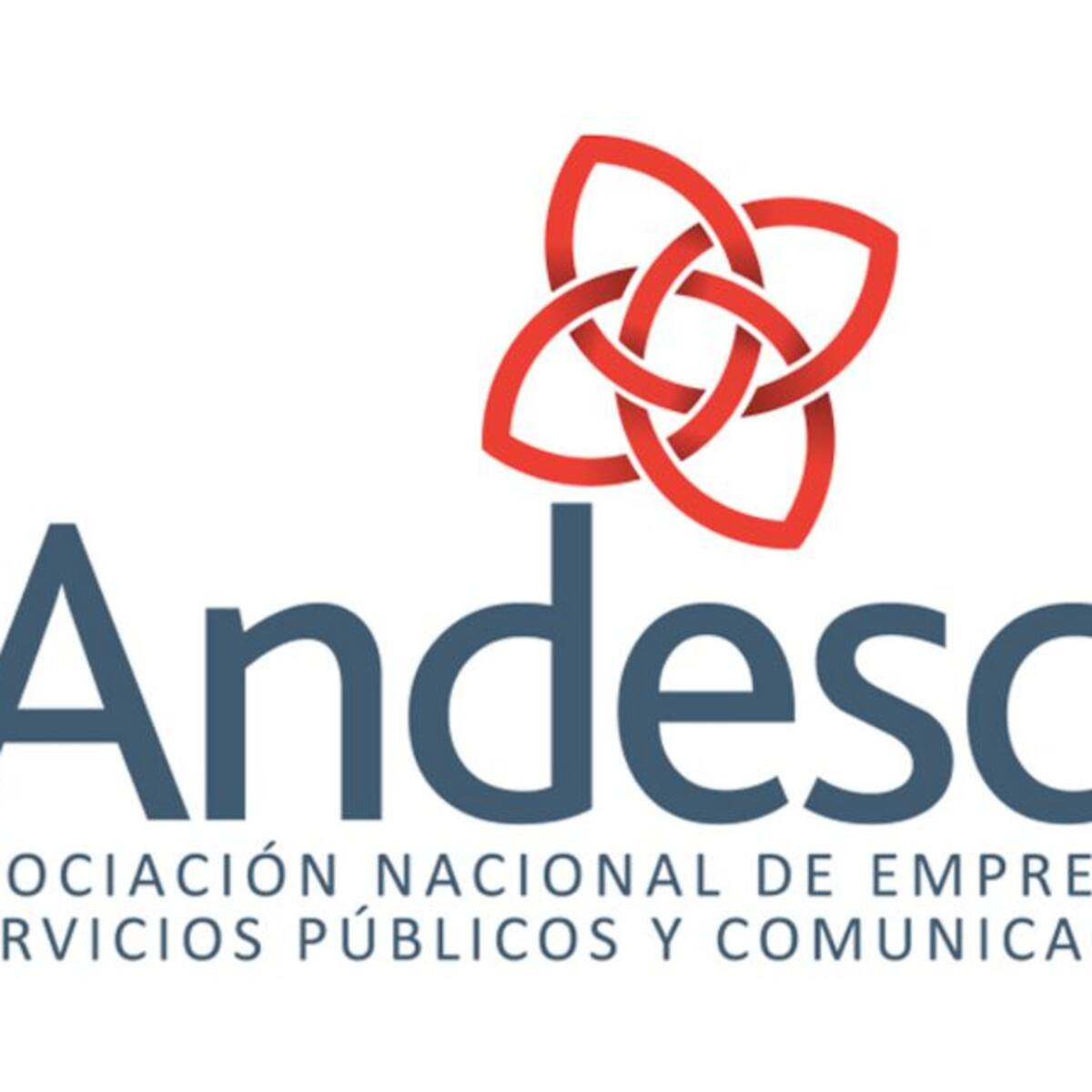 Andesco pide respeto y coherencia al presidente Petro tras declaraciones sobre hidroeléctricas