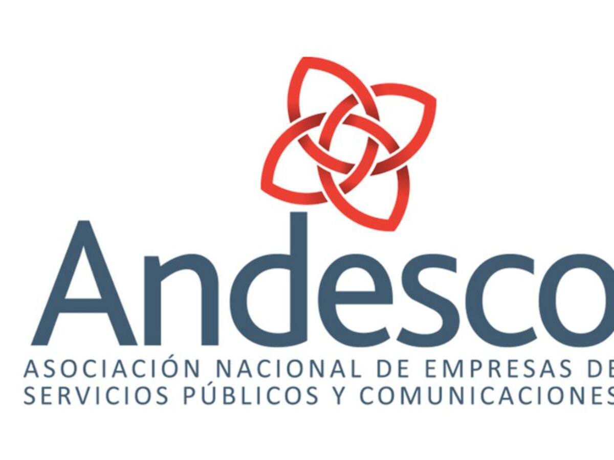 Andesco pide respeto y coherencia al presidente Petro tras declaraciones sobre hidroeléctricas