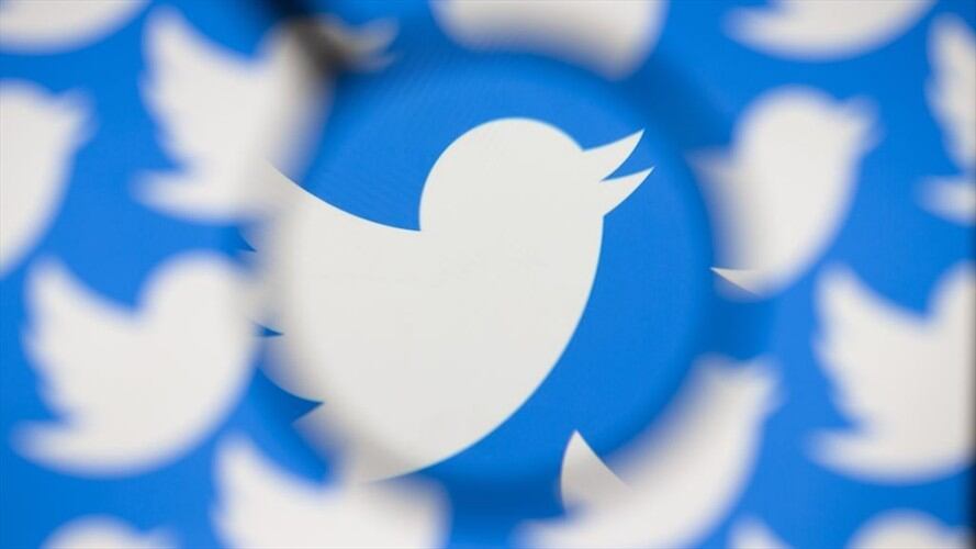 Más del 20% de esos usuarios viven en Estados Unidos, el 80% restante se encuentra en el extranjero. Foto: Getty Images