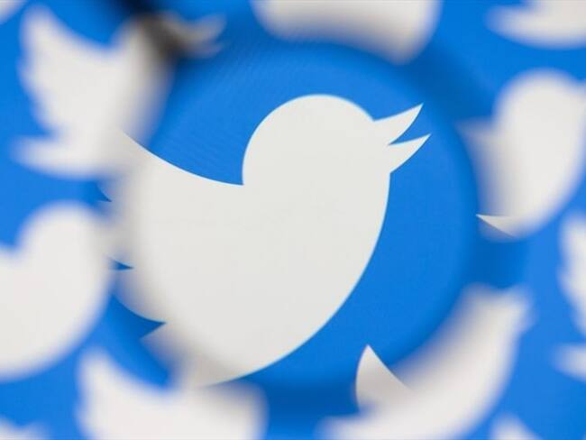 Más del 20% de esos usuarios viven en Estados Unidos, el 80% restante se encuentra en el extranjero. Foto: Getty Images