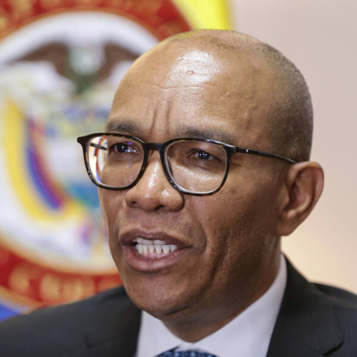 Rama judicial exige garantías para que no haya presión por elección de fiscal general