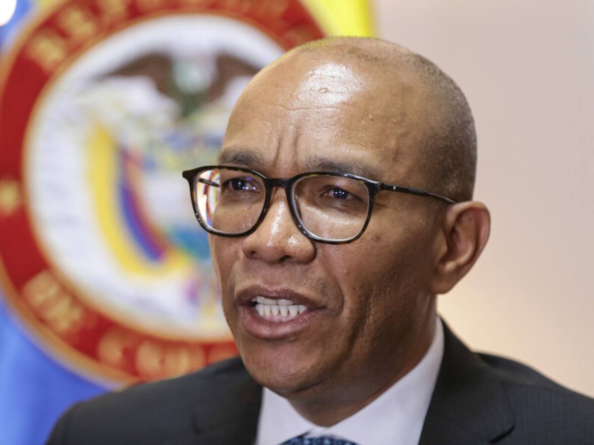 Rama judicial exige garantías para que no haya presión por elección de fiscal general