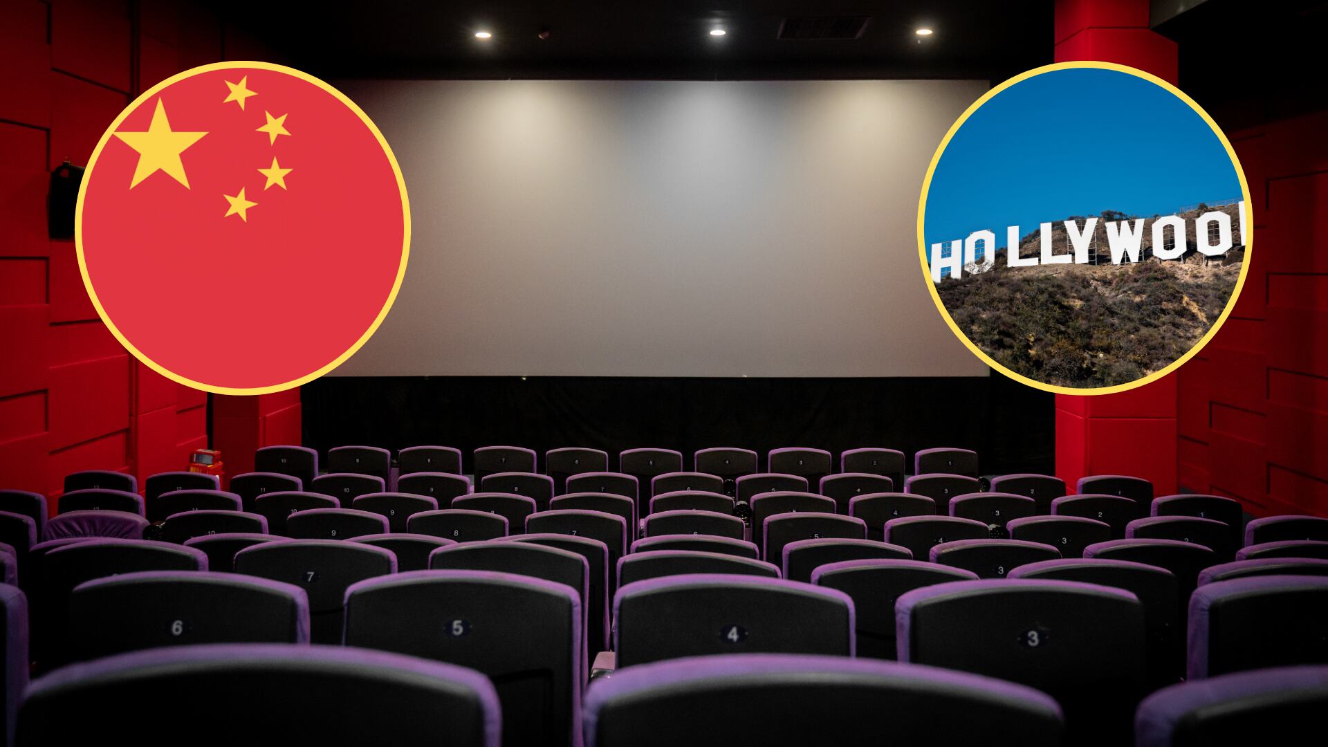 Imágenes de referencia. Getty Images.