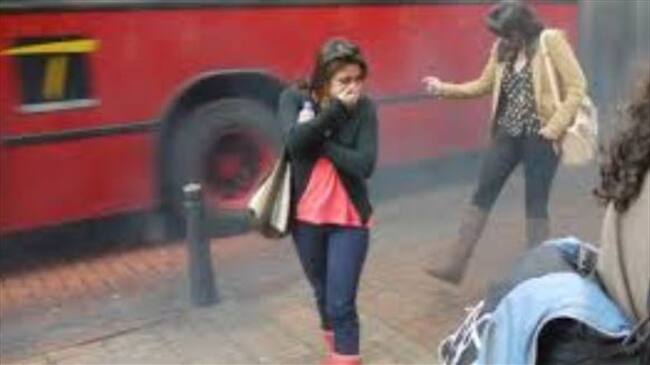 Imagen de referencia. Foto: Captura de pantalla