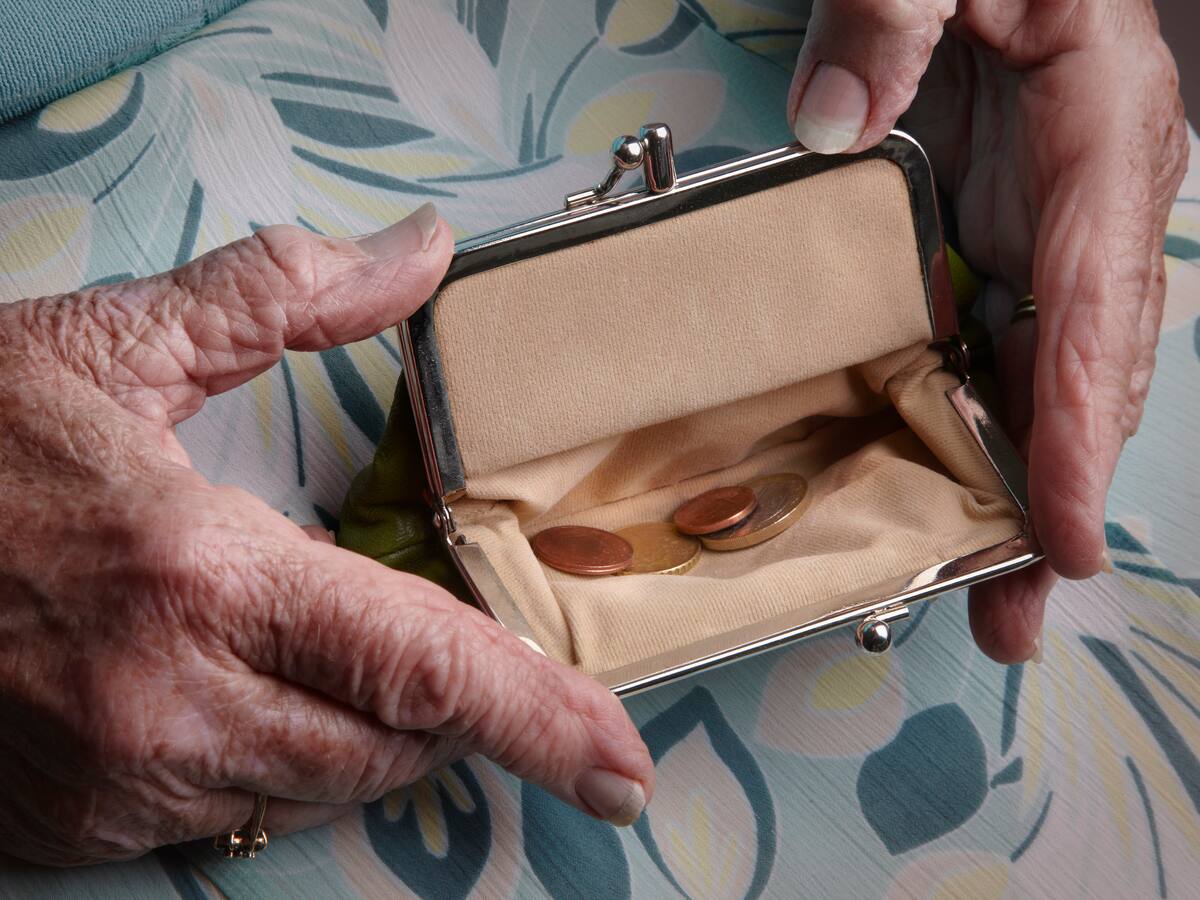 Hay que seguir en la batalla en el impuesto a las pensiones altas: Fedesarrollo