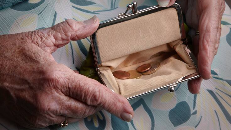 ¿Habrá modificaciones a las regalías en la reforma tributaria? Esto dice la DIAN