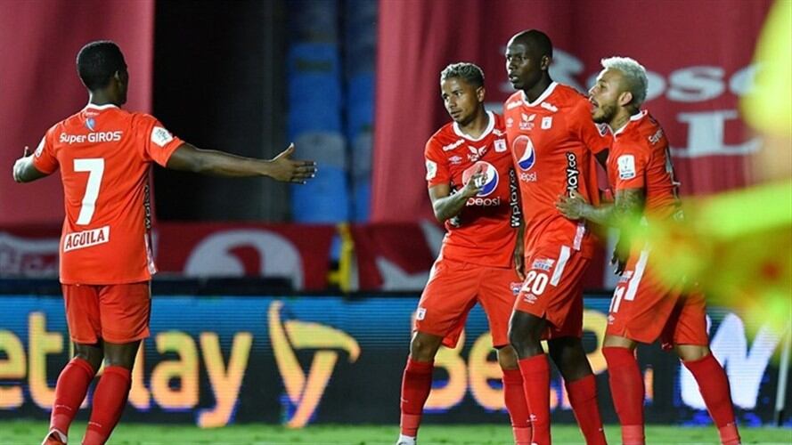 En Tunja la ocupación en las UCIs es del 86%.   . Foto: W