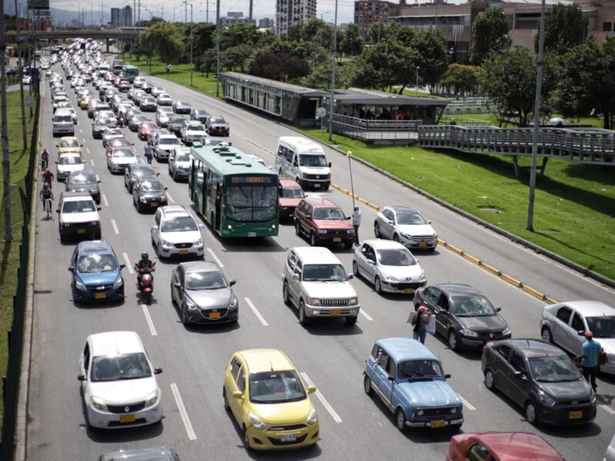 Alcaldía de Bogotá entregó documentos, pero retrasó evaluación de ampliación de la Autonorte