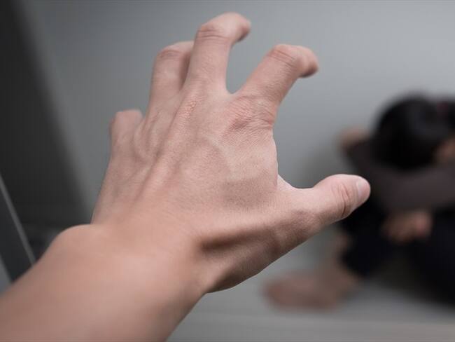 ¿Qué son los psicópatas integrados y cómo afectan las relaciones de pareja?. Foto: Getty Images