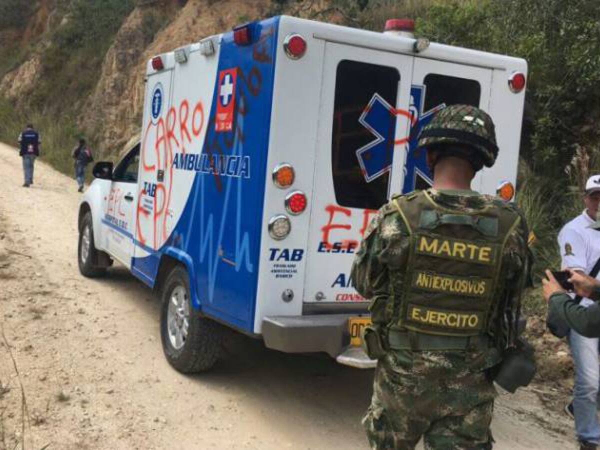 Asamblea de Norte de Santander tiene como prioridad la seguridad para el próximo año 2025