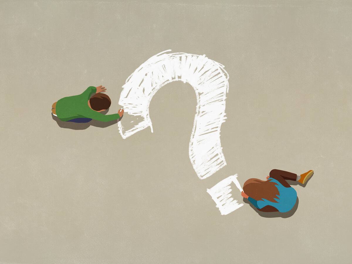 ¿Qué es inexplicable?