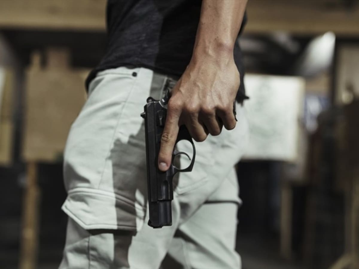 Gobernación del Huila confirma el asesinato de nueve personas en Algeciras