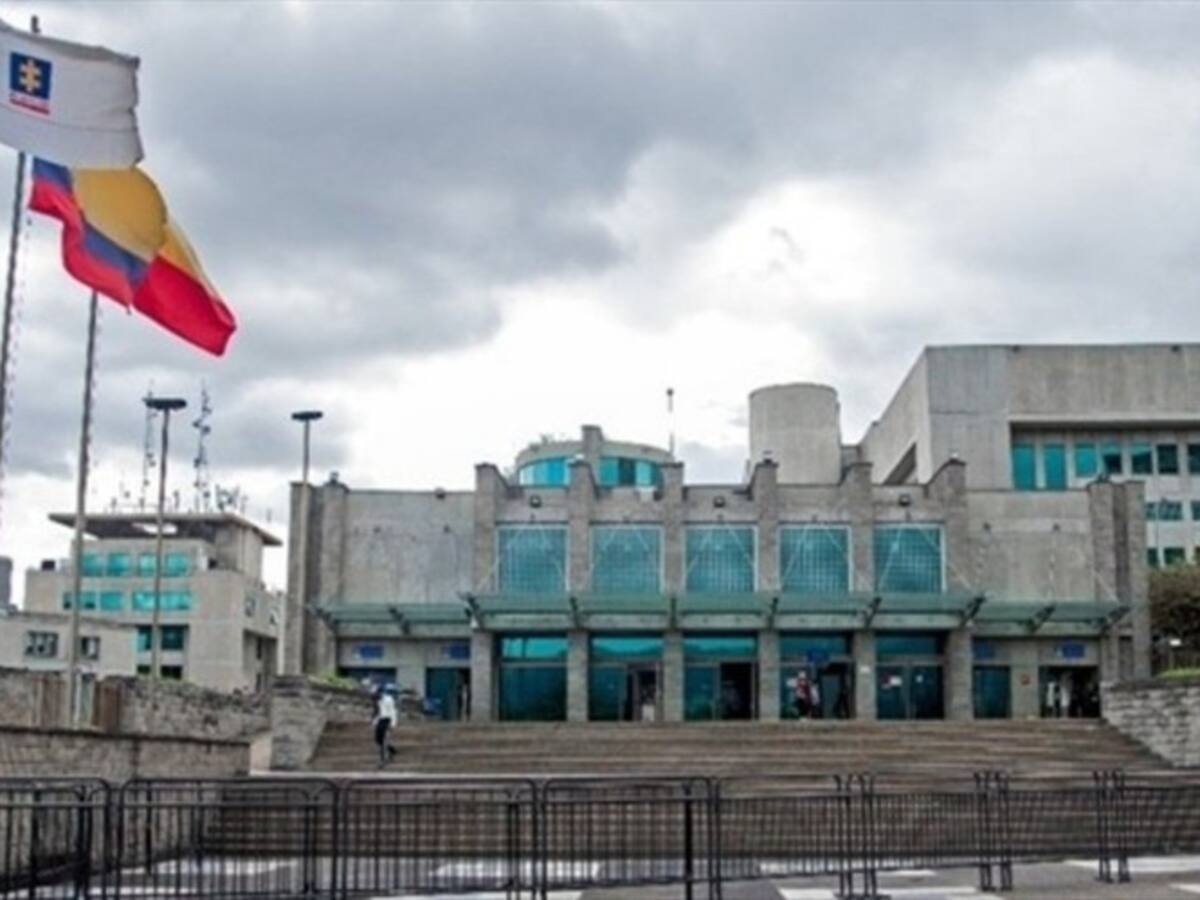 Imputan cargos contra funcionario de la Gobernación de Córdoba por corrupción