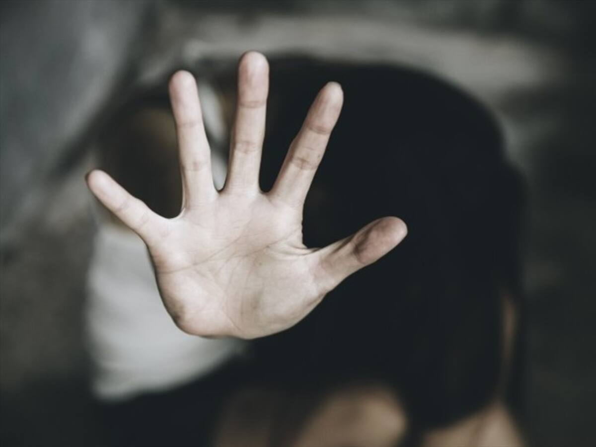 Corte ordena mejorar el sistema de protección de víctimas de trata en Colombia