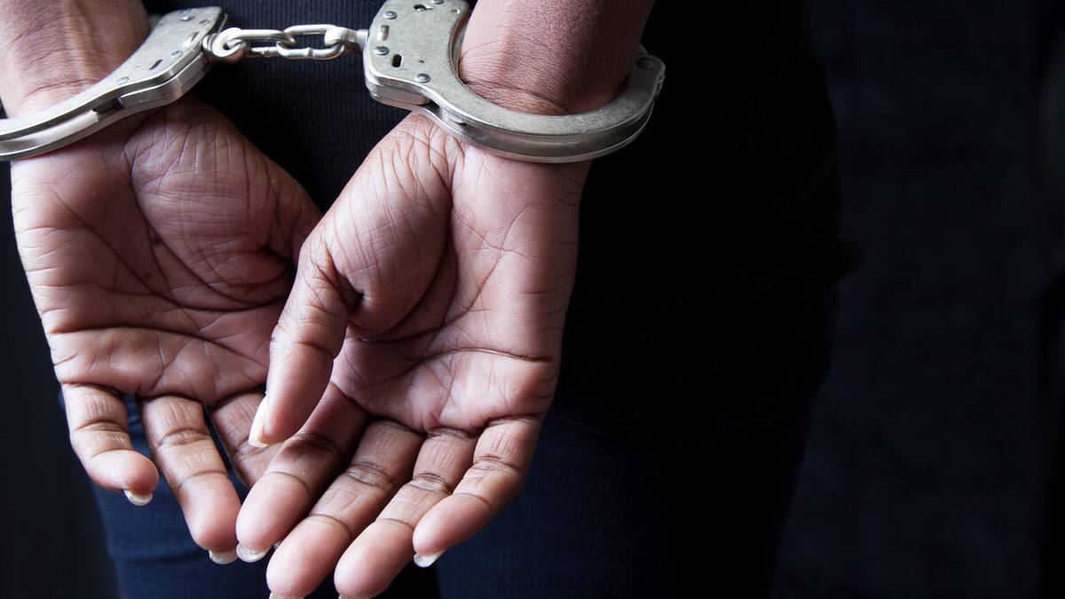 Cae alias ‘La Mona’, hermana del señalado narcotraficante ‘Martín Bala’