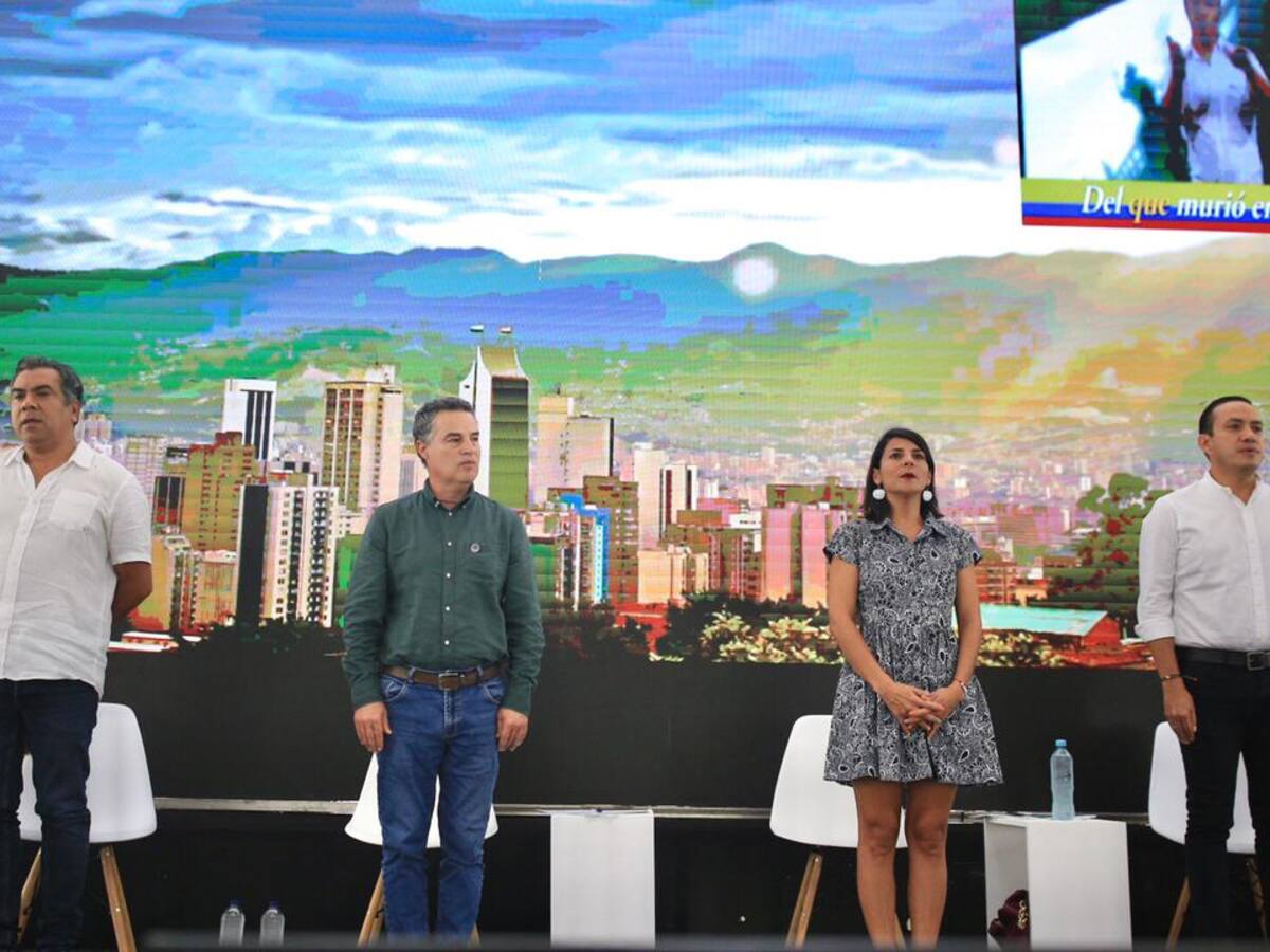 “No es cierto que el Gobierno vaya a acabar con la minería”: MinMinas