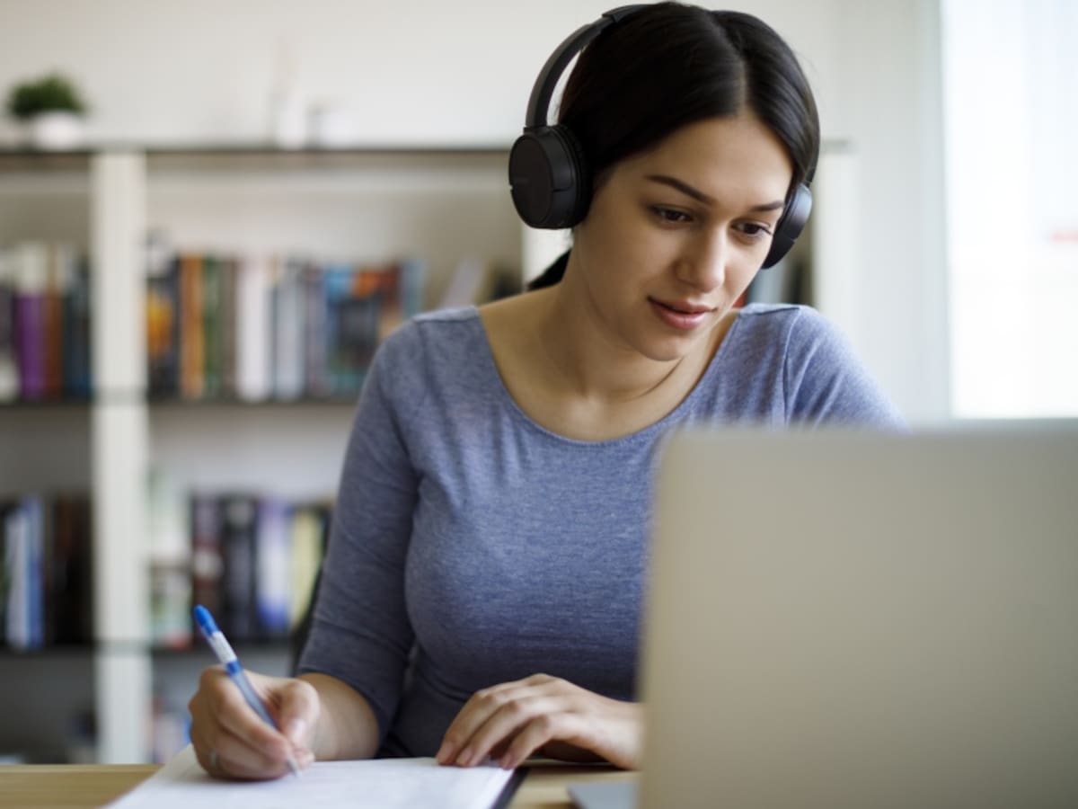 Cuántos meses dura el curso de inglés en el SENA: Pasos y requisitos para inscribirse