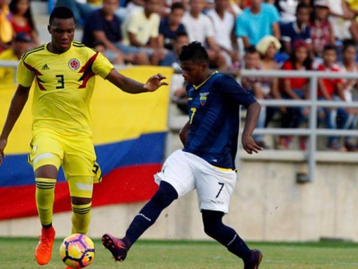 Confirmados los partidos y el calendario del fútbol para los Juegos Centroamericanos 2018