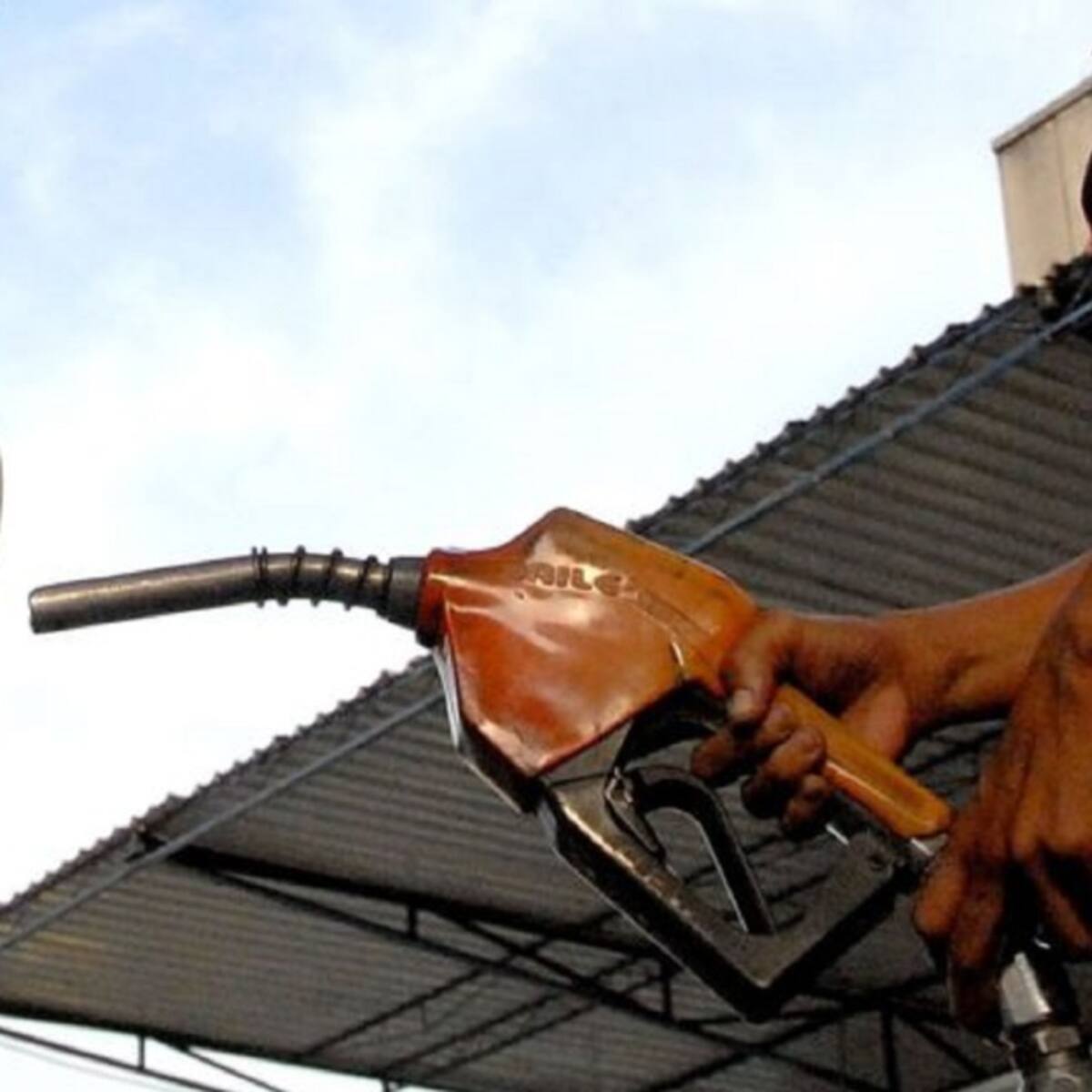 Desde este miércoles 1 de febrero vuelve a subir el galón de gasolina en el país