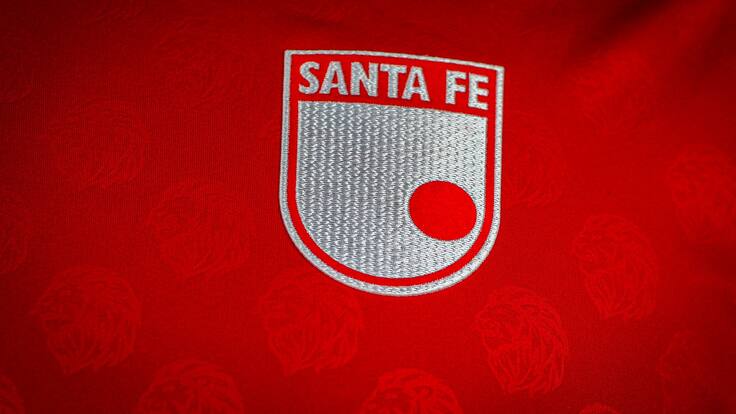 “Tengo 37 años siendo parte de Independiente Santa Fe”: William ‘El Palmero’ Morales