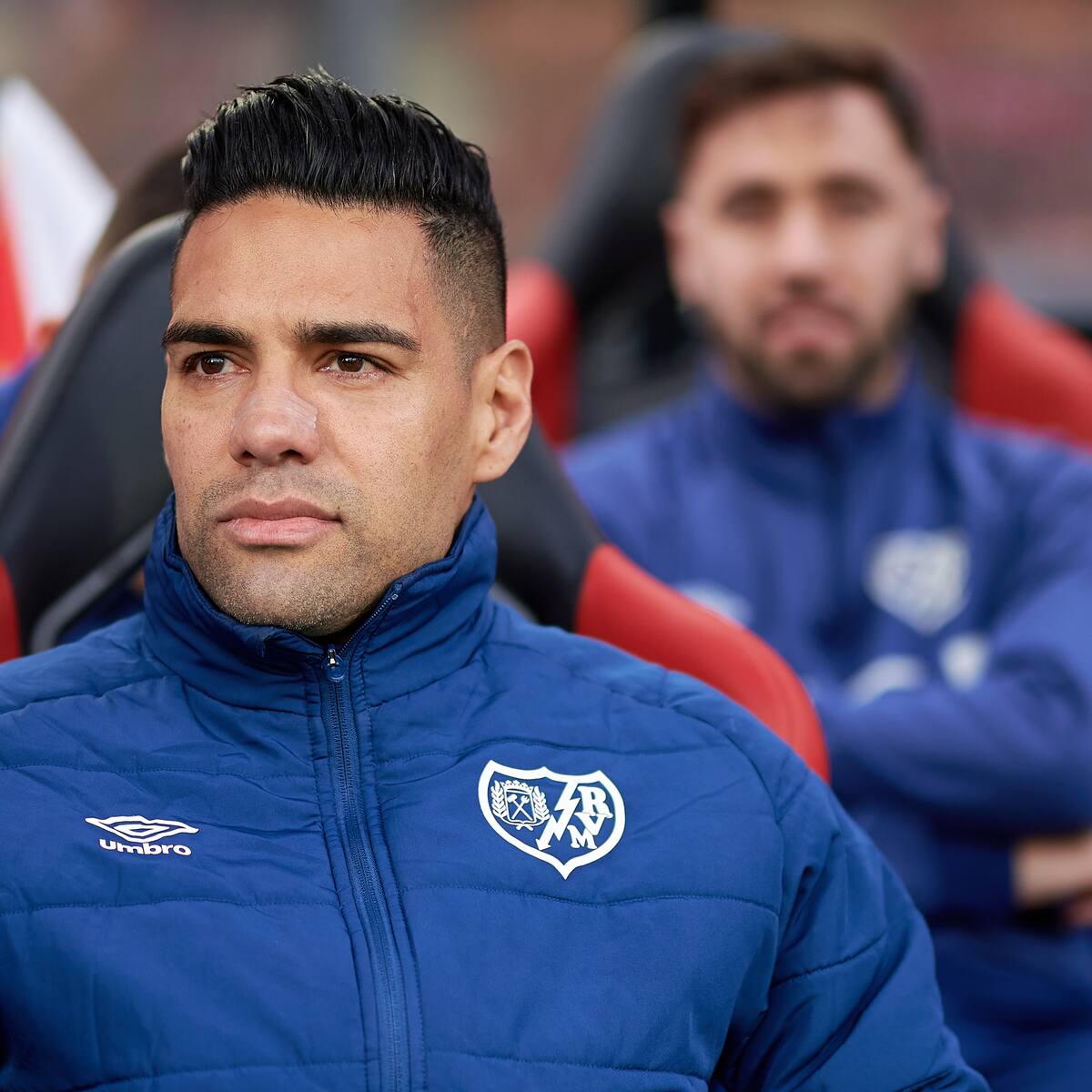 ¿Cuántos años tiene Falcao en realidad? Fecha de nacimiento y el mito urbano sobre su edad