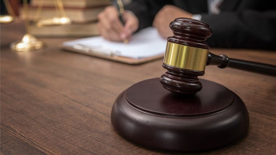 Imagen de referencia. Foto: Getty Images