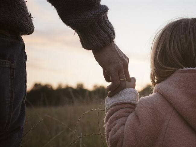 Australiano denuncia que su exesposa secuestró a sus hijos en Ipiales