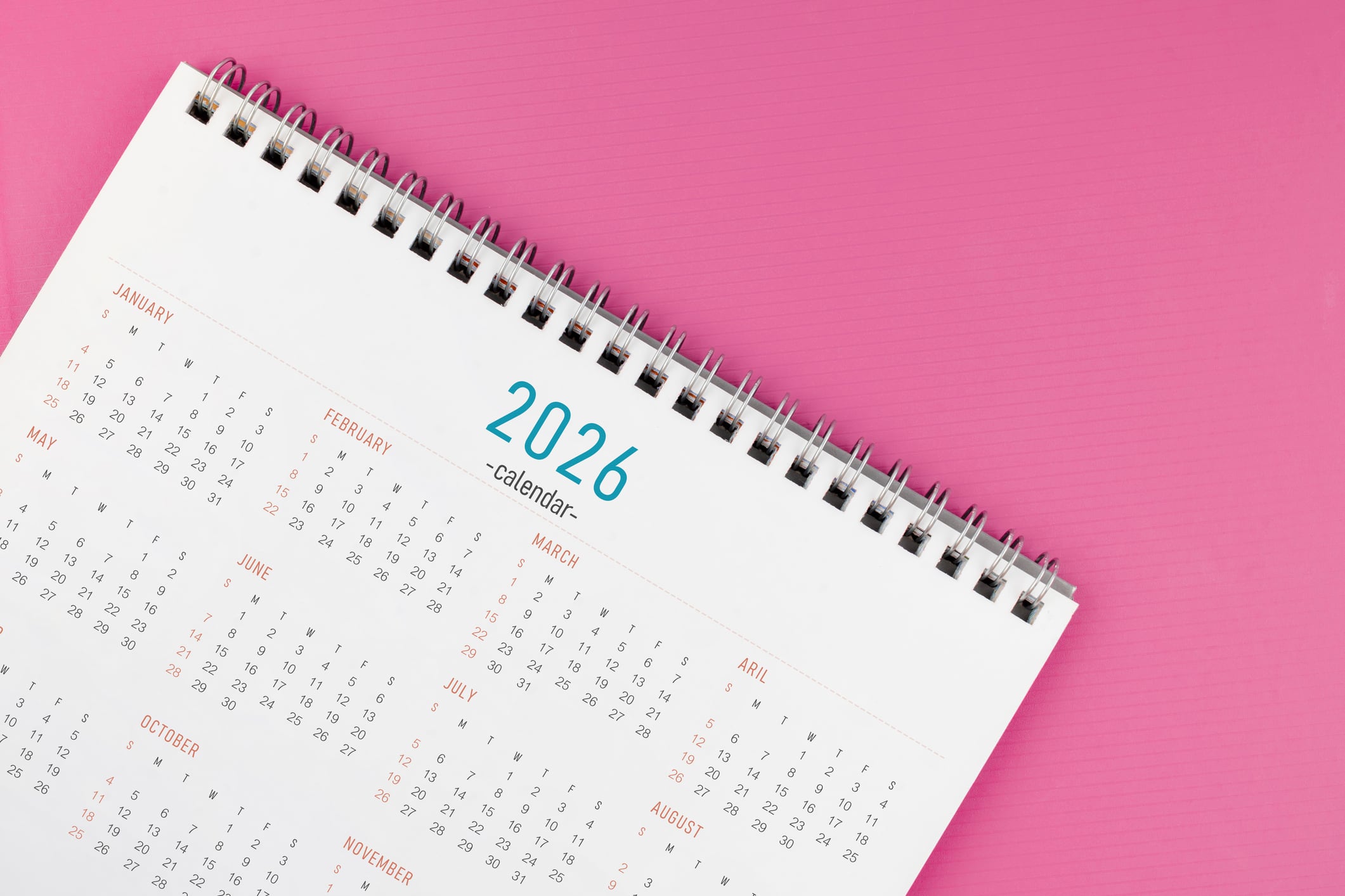 Imagen de referencia. Foto: Getty Images