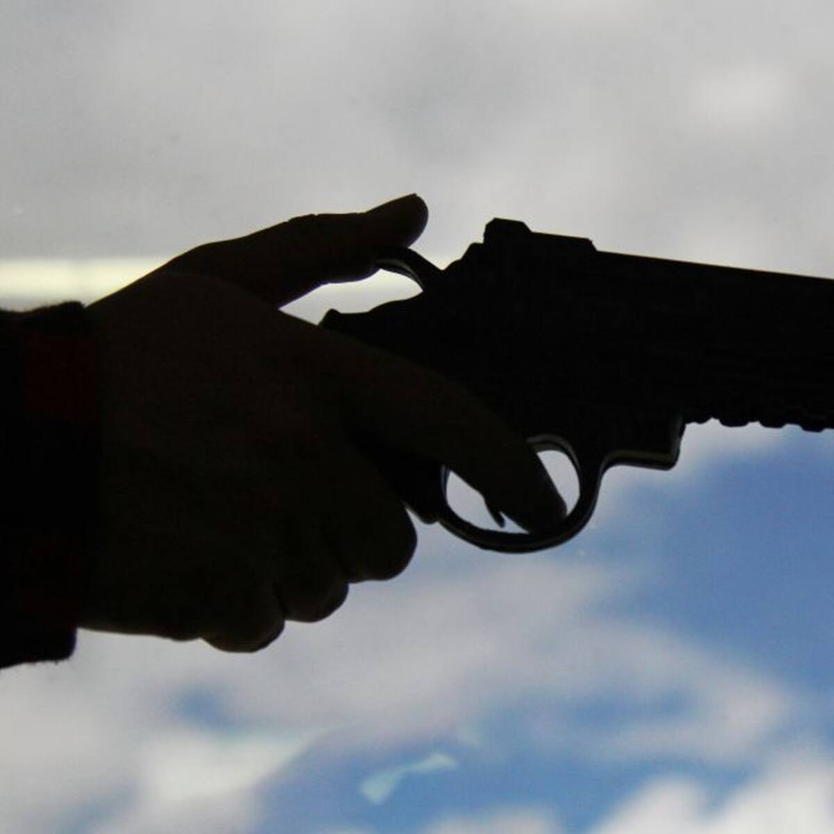 Caso de presunta intolerancia en Muzo, Boyacá, dejó dos heridos