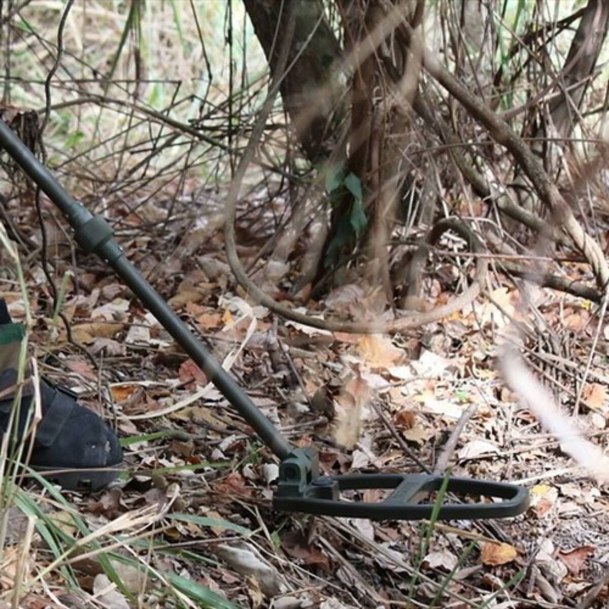 Denuncian ante JEP más de 40 casos de soldados y policías víctimas de minas instaladas por Farc