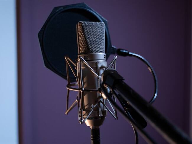 Repeat after Ibarra. Foto: Getty Images