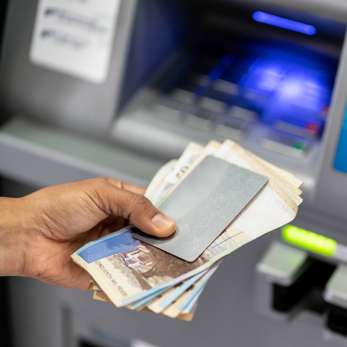 Estos serán los horarios de los bancos en diciembre 2023: consulte aquí