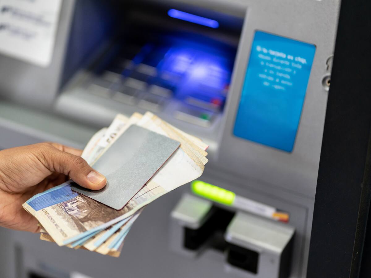 Estos serán los horarios de los bancos en diciembre 2023: consulte aquí