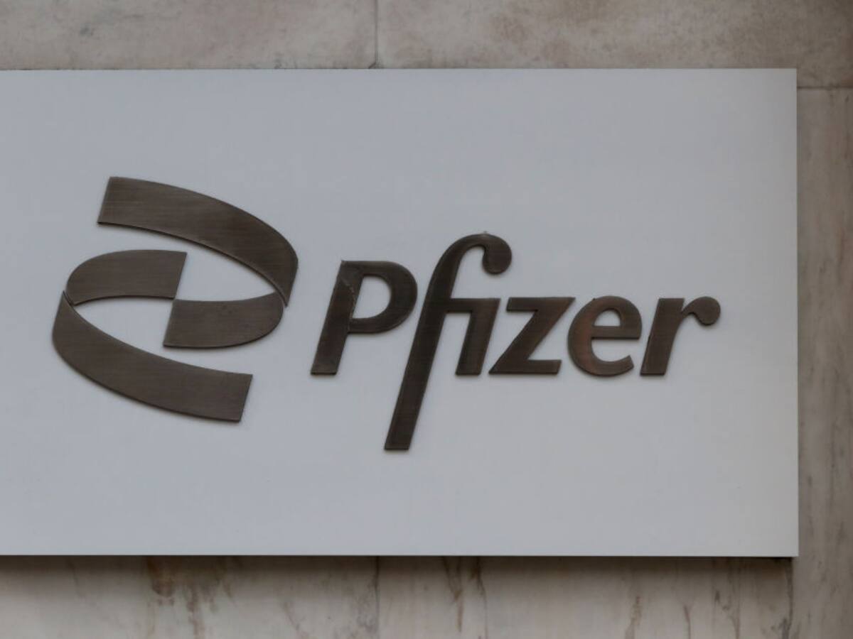 Tornado en EE.UU. causó graves daños en una planta de Pfizer