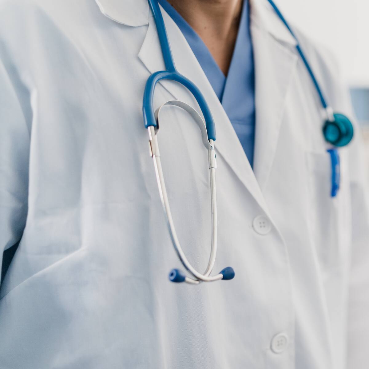 Petro pide implementar nuevo modelo de salud en EPS intervenidas: ¿qué dice el Congreso?