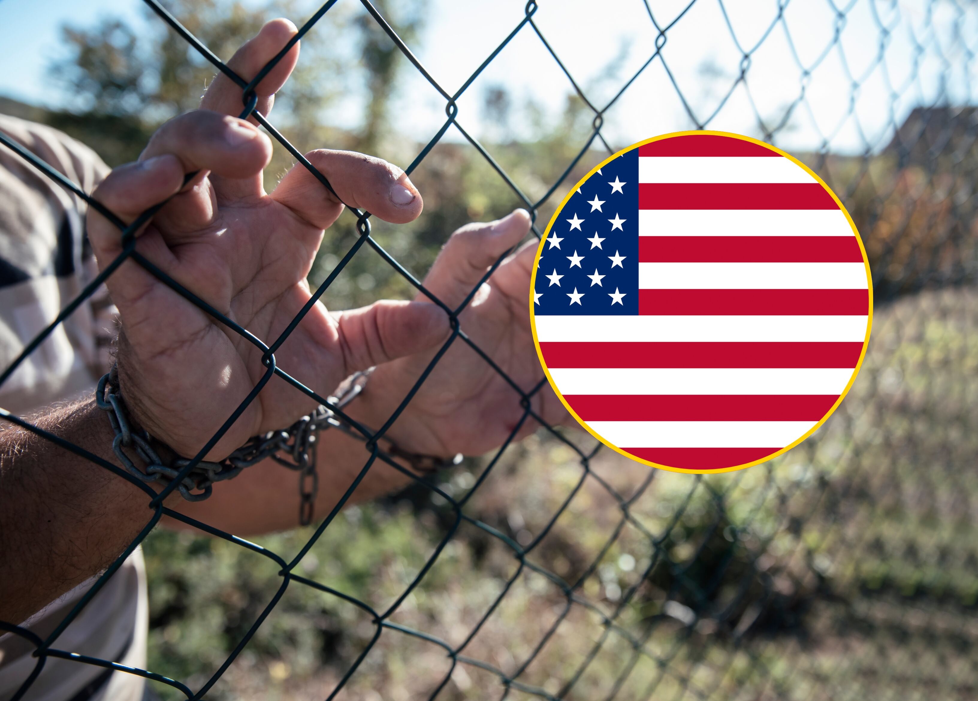 Imagen de referencia: Biserka Stojanovic/ Getty Images