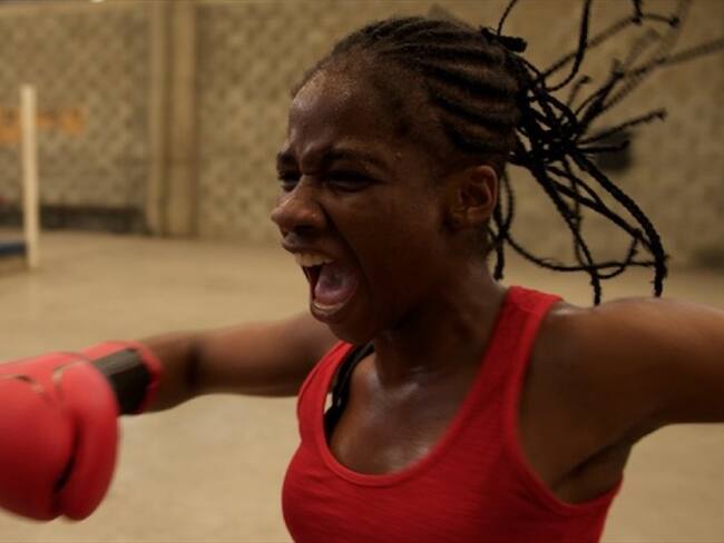 'Irma' es una película sobre la búsqueda de identidad: Carlos Castaño