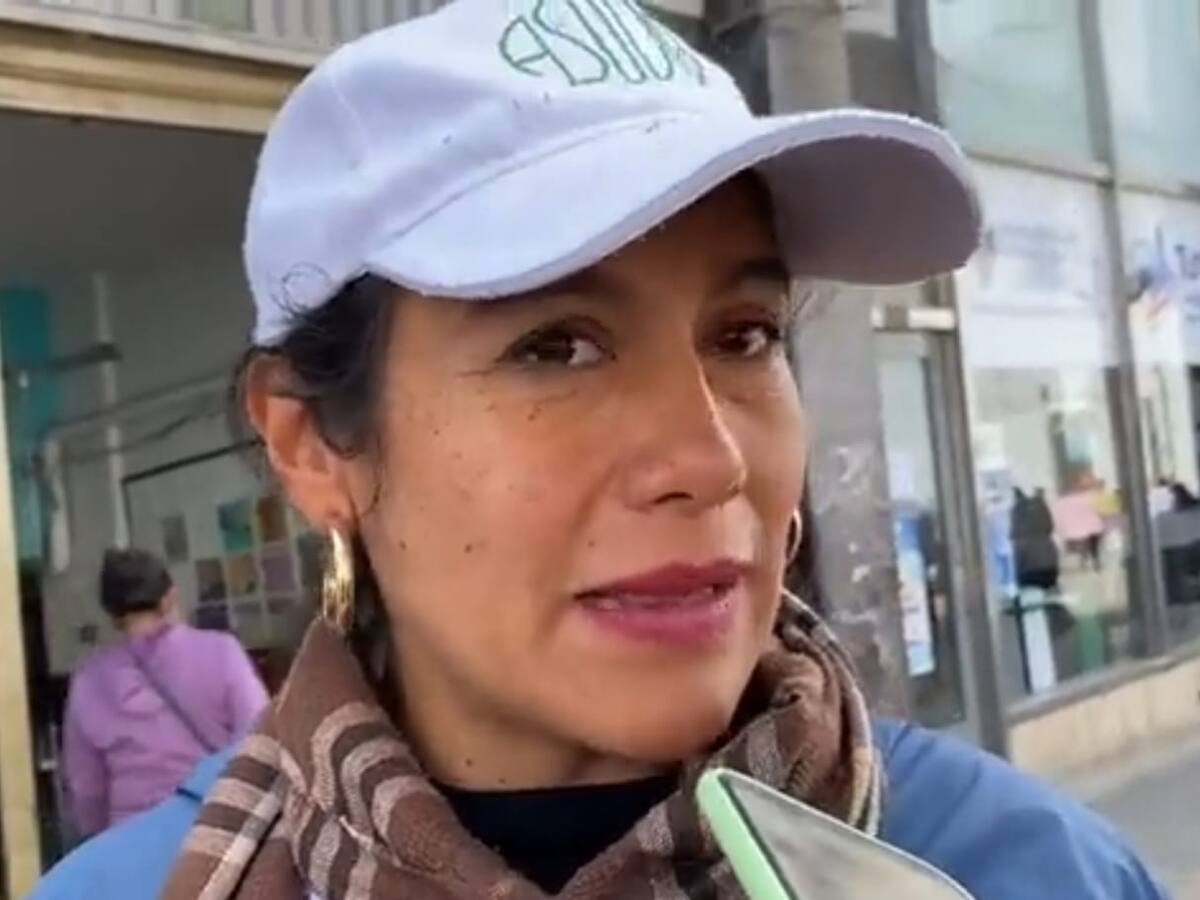 Faltan por contratar docentes en colegios públicos de 15 municipios de Boyacá