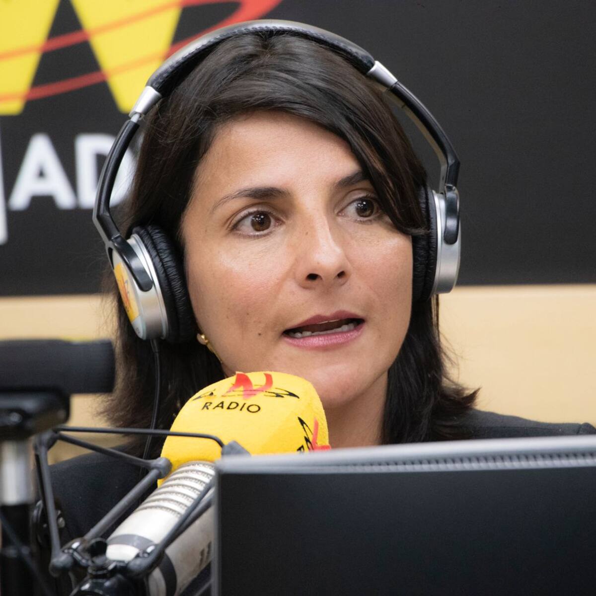 Ni expropiar, ni nacionalizar; democratizar es traer nuevos jugadores: MinMinas