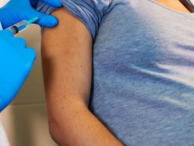 mujeres embarazadas . Foto:suministrada.