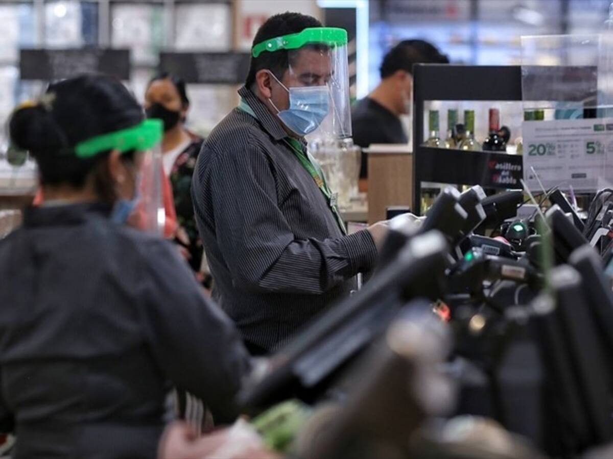 Ventas en el tercer día sin IVA crecieron 41%