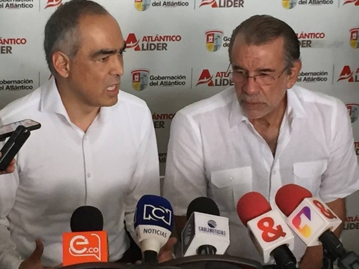 Cuatro de los últimos seis líderes asesinados regresaron a sitios riesgosos sin dar aviso