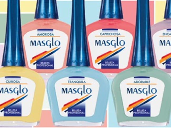 Foto: www.masglo.com/colombia/