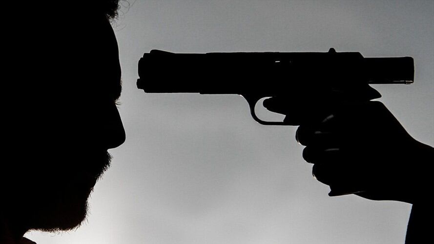 13 líderes sociales recibieron amenazas y 14 fueron asesinados entre el primero de enero y el 24 de enero. Foto: Colprensa