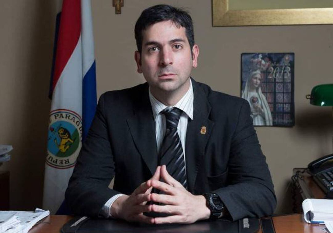 17062022_Marcelo Pecci_EFE