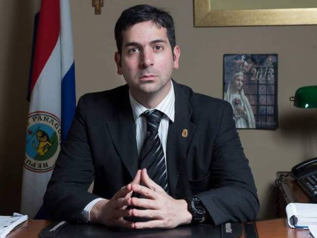 17062022_Marcelo Pecci_EFE